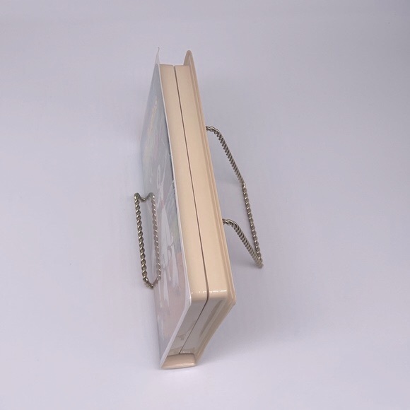 MARY POPPINS WALT DISNEY VINTAGE VHS - Picture 9 of 10